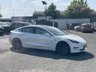 USED 2020 20 TESLA Model 3 (Dual Motor) Performance Auto 4WDE 4dr (Performance Upgrade) Incredible Car - High Spec