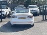 USED 2020 20 TESLA Model 3 (Dual Motor) Performance Auto 4WDE 4dr (Performance Upgrade) Incredible Car - High Spec