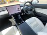 USED 2020 20 TESLA Model 3 (Dual Motor) Performance Auto 4WDE 4dr (Performance Upgrade) Incredible Car - High Spec