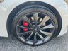 USED 2020 20 TESLA Model 3 (Dual Motor) Performance Auto 4WDE 4dr (Performance Upgrade) Incredible Car - High Spec