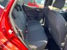 USED 2018 18 FORD FIESTA 1.0T EcoBoost Zetec Hatchback 5dr Petrol Manual Euro 6 (s/s) (100 ps) SUPPLIED WITH  AA WARRANTY