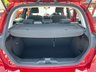 USED 2018 18 FORD FIESTA 1.0T EcoBoost Zetec Hatchback 5dr Petrol Manual Euro 6 (s/s) (100 ps) SUPPLIED WITH  AA WARRANTY