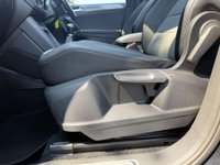 USED 2017 67 VOLKSWAGEN TIGUAN 2.0 TDI R-Line Euro 6 (s/s) 5dr 3 YEAR WARRANTY ONLY Â£1198