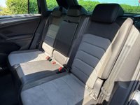 USED 2017 67 VOLKSWAGEN TIGUAN 2.0 TDI R-Line Euro 6 (s/s) 5dr 3 YEAR WARRANTY ONLY Â£1198