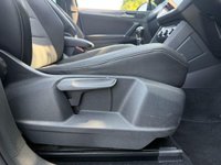 USED 2017 67 VOLKSWAGEN TIGUAN 2.0 TDI R-Line Euro 6 (s/s) 5dr 3 YEAR WARRANTY ONLY Â£1198