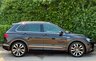 USED 2017 67 VOLKSWAGEN TIGUAN 2.0 TDI R-Line Euro 6 (s/s) 5dr 3 YEAR WARRANTY ONLY Â£1198