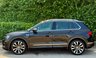USED 2017 67 VOLKSWAGEN TIGUAN 2.0 TDI R-Line Euro 6 (s/s) 5dr 3 YEAR WARRANTY ONLY Â£1198
