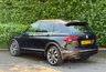 USED 2017 67 VOLKSWAGEN TIGUAN 2.0 TDI R-Line Euro 6 (s/s) 5dr 3 YEAR WARRANTY ONLY Â£1198