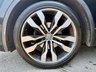 USED 2017 67 VOLKSWAGEN TIGUAN 2.0 TDI R-Line Euro 6 (s/s) 5dr 3 YEAR WARRANTY ONLY Â£1198