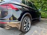 USED 2017 67 VOLKSWAGEN TIGUAN 2.0 TDI R-Line Euro 6 (s/s) 5dr 3 YEAR WARRANTY ONLY Â£1198