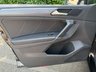 USED 2017 67 VOLKSWAGEN TIGUAN 2.0 TDI R-Line Euro 6 (s/s) 5dr 3 YEAR WARRANTY ONLY Â£1198