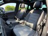 USED 2017 67 VOLKSWAGEN TIGUAN 2.0 TDI R-Line Euro 6 (s/s) 5dr 3 YEAR WARRANTY ONLY Â£1198