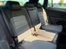 USED 2017 67 VOLKSWAGEN TIGUAN 2.0 TDI R-Line Euro 6 (s/s) 5dr 3 YEAR WARRANTY ONLY Â£1198