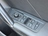 USED 2017 67 VOLKSWAGEN TIGUAN 2.0 TDI R-Line Euro 6 (s/s) 5dr 3 YEAR WARRANTY ONLY Â£1198