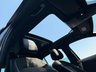 USED 2017 67 VOLKSWAGEN TIGUAN 2.0 TDI R-Line Euro 6 (s/s) 5dr 3 YEAR WARRANTY ONLY Â£1198