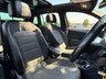 USED 2017 67 VOLKSWAGEN TIGUAN 2.0 TDI R-Line Euro 6 (s/s) 5dr 3 YEAR WARRANTY ONLY Â£1198