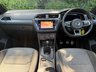USED 2017 67 VOLKSWAGEN TIGUAN 2.0 TDI R-Line Euro 6 (s/s) 5dr 3 YEAR WARRANTY ONLY Â£1198