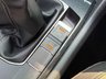 USED 2017 67 VOLKSWAGEN TIGUAN 2.0 TDI R-Line Euro 6 (s/s) 5dr 3 YEAR WARRANTY ONLY Â£1198