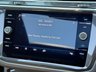 USED 2017 67 VOLKSWAGEN TIGUAN 2.0 TDI R-Line Euro 6 (s/s) 5dr 3 YEAR WARRANTY ONLY Â£1198