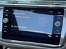 USED 2017 67 VOLKSWAGEN TIGUAN 2.0 TDI R-Line Euro 6 (s/s) 5dr 3 YEAR WARRANTY ONLY Â£1198