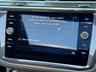 USED 2017 67 VOLKSWAGEN TIGUAN 2.0 TDI R-Line Euro 6 (s/s) 5dr 3 YEAR WARRANTY ONLY Â£1198
