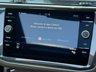 USED 2017 67 VOLKSWAGEN TIGUAN 2.0 TDI R-Line Euro 6 (s/s) 5dr 3 YEAR WARRANTY ONLY Â£1198