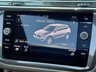 USED 2017 67 VOLKSWAGEN TIGUAN 2.0 TDI R-Line Euro 6 (s/s) 5dr 3 YEAR WARRANTY ONLY Â£1198