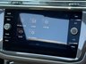 USED 2017 67 VOLKSWAGEN TIGUAN 2.0 TDI R-Line Euro 6 (s/s) 5dr 3 YEAR WARRANTY ONLY Â£1198