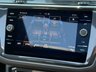USED 2017 67 VOLKSWAGEN TIGUAN 2.0 TDI R-Line Euro 6 (s/s) 5dr 3 YEAR WARRANTY ONLY Â£1198