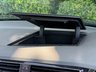 USED 2017 67 VOLKSWAGEN TIGUAN 2.0 TDI R-Line Euro 6 (s/s) 5dr 3 YEAR WARRANTY ONLY Â£1198