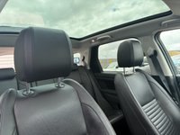 USED 2019 69 LAND ROVER DISCOVERY SPORT 2.0 D180 MHEV SE SUV 5dr Diesel Auto 4WD Euro 6 (s/s) (180 ps) 4 STAMP SERVICE HISTORY* AUTOMATIC* PANORAMIC ROOF* 7 SEATS* PARKING SENSORS* REVERSING CAMERA* SAT NAV* AUTO TERRAIN RESPONSE* CRUISE CONTROL* AUTO START / STOP* TRACTION CONTROL* 4 WHEEL DRIVE