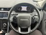 USED 2019 69 LAND ROVER DISCOVERY SPORT 2.0 D180 MHEV SE SUV 5dr Diesel Auto 4WD Euro 6 (s/s) (180 ps) 4 STAMP SERVICE HISTORY* AUTOMATIC* PANORAMIC ROOF* 7 SEATS* PARKING SENSORS* REVERSING CAMERA* SAT NAV* AUTO TERRAIN RESPONSE* CRUISE CONTROL* AUTO START / STOP* TRACTION CONTROL* 4 WHEEL DRIVE