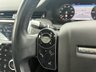 USED 2019 69 LAND ROVER DISCOVERY SPORT 2.0 D180 MHEV SE SUV 5dr Diesel Auto 4WD Euro 6 (s/s) (180 ps) 4 STAMP SERVICE HISTORY* AUTOMATIC* PANORAMIC ROOF* 7 SEATS* PARKING SENSORS* REVERSING CAMERA* SAT NAV* AUTO TERRAIN RESPONSE* CRUISE CONTROL* AUTO START / STOP* TRACTION CONTROL* 4 WHEEL DRIVE