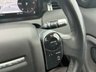 USED 2019 69 LAND ROVER DISCOVERY SPORT 2.0 D180 MHEV SE SUV 5dr Diesel Auto 4WD Euro 6 (s/s) (180 ps) 4 STAMP SERVICE HISTORY* AUTOMATIC* PANORAMIC ROOF* 7 SEATS* PARKING SENSORS* REVERSING CAMERA* SAT NAV* AUTO TERRAIN RESPONSE* CRUISE CONTROL* AUTO START / STOP* TRACTION CONTROL* 4 WHEEL DRIVE