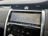 USED 2019 69 LAND ROVER DISCOVERY SPORT 2.0 D180 MHEV SE SUV 5dr Diesel Auto 4WD Euro 6 (s/s) (180 ps) 4 STAMP SERVICE HISTORY* AUTOMATIC* PANORAMIC ROOF* 7 SEATS* PARKING SENSORS* REVERSING CAMERA* SAT NAV* AUTO TERRAIN RESPONSE* CRUISE CONTROL* AUTO START / STOP* TRACTION CONTROL* 4 WHEEL DRIVE