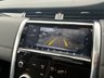 USED 2019 69 LAND ROVER DISCOVERY SPORT 2.0 D180 MHEV SE SUV 5dr Diesel Auto 4WD Euro 6 (s/s) (180 ps) 4 STAMP SERVICE HISTORY* AUTOMATIC* PANORAMIC ROOF* 7 SEATS* PARKING SENSORS* REVERSING CAMERA* SAT NAV* AUTO TERRAIN RESPONSE* CRUISE CONTROL* AUTO START / STOP* TRACTION CONTROL* 4 WHEEL DRIVE