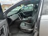 USED 2019 69 LAND ROVER DISCOVERY SPORT 2.0 D180 MHEV SE SUV 5dr Diesel Auto 4WD Euro 6 (s/s) (180 ps) 4 STAMP SERVICE HISTORY* AUTOMATIC* PANORAMIC ROOF* 7 SEATS* PARKING SENSORS* REVERSING CAMERA* SAT NAV* AUTO TERRAIN RESPONSE* CRUISE CONTROL* AUTO START / STOP* TRACTION CONTROL* 4 WHEEL DRIVE
