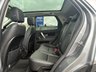 USED 2019 69 LAND ROVER DISCOVERY SPORT 2.0 D180 MHEV SE SUV 5dr Diesel Auto 4WD Euro 6 (s/s) (180 ps) 4 STAMP SERVICE HISTORY* AUTOMATIC* PANORAMIC ROOF* 7 SEATS* PARKING SENSORS* REVERSING CAMERA* SAT NAV* AUTO TERRAIN RESPONSE* CRUISE CONTROL* AUTO START / STOP* TRACTION CONTROL* 4 WHEEL DRIVE