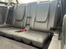 USED 2019 69 LAND ROVER DISCOVERY SPORT 2.0 D180 MHEV SE SUV 5dr Diesel Auto 4WD Euro 6 (s/s) (180 ps) 4 STAMP SERVICE HISTORY* AUTOMATIC* PANORAMIC ROOF* 7 SEATS* PARKING SENSORS* REVERSING CAMERA* SAT NAV* AUTO TERRAIN RESPONSE* CRUISE CONTROL* AUTO START / STOP* TRACTION CONTROL* 4 WHEEL DRIVE