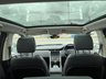 USED 2019 69 LAND ROVER DISCOVERY SPORT 2.0 D180 MHEV SE SUV 5dr Diesel Auto 4WD Euro 6 (s/s) (180 ps) 4 STAMP SERVICE HISTORY* AUTOMATIC* PANORAMIC ROOF* 7 SEATS* PARKING SENSORS* REVERSING CAMERA* SAT NAV* AUTO TERRAIN RESPONSE* CRUISE CONTROL* AUTO START / STOP* TRACTION CONTROL* 4 WHEEL DRIVE