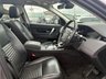 USED 2019 69 LAND ROVER DISCOVERY SPORT 2.0 D180 MHEV SE SUV 5dr Diesel Auto 4WD Euro 6 (s/s) (180 ps) 4 STAMP SERVICE HISTORY* AUTOMATIC* PANORAMIC ROOF* 7 SEATS* PARKING SENSORS* REVERSING CAMERA* SAT NAV* AUTO TERRAIN RESPONSE* CRUISE CONTROL* AUTO START / STOP* TRACTION CONTROL* 4 WHEEL DRIVE
