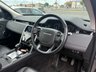 USED 2019 69 LAND ROVER DISCOVERY SPORT 2.0 D180 MHEV SE SUV 5dr Diesel Auto 4WD Euro 6 (s/s) (180 ps) 4 STAMP SERVICE HISTORY* AUTOMATIC* PANORAMIC ROOF* 7 SEATS* PARKING SENSORS* REVERSING CAMERA* SAT NAV* AUTO TERRAIN RESPONSE* CRUISE CONTROL* AUTO START / STOP* TRACTION CONTROL* 4 WHEEL DRIVE