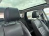 USED 2019 69 LAND ROVER DISCOVERY SPORT 2.0 D180 MHEV SE SUV 5dr Diesel Auto 4WD Euro 6 (s/s) (180 ps) 4 STAMP SERVICE HISTORY* AUTOMATIC* PANORAMIC ROOF* 7 SEATS* PARKING SENSORS* REVERSING CAMERA* SAT NAV* AUTO TERRAIN RESPONSE* CRUISE CONTROL* AUTO START / STOP* TRACTION CONTROL* 4 WHEEL DRIVE