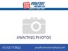 USED 2021 21 AUDI Q7 3.0 TDI V6 45 S line SUV 5dr Diesel Tiptronic quattro Euro 6 (s/s) (231 ps) 