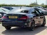 USED 2014 14 MERCEDES-BENZ CLA 2.1 CLA220 CDI AMG Sport Coupe 4dr Diesel 7G-DCT Euro 6 (s/s) (170 ps) **HPI CLEAR~FRESH MOT+SVS**