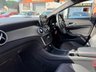 USED 2014 14 MERCEDES-BENZ CLA 2.1 CLA220 CDI AMG Sport Coupe 4dr Diesel 7G-DCT Euro 6 (s/s) (170 ps) **HPI CLEAR~FRESH MOT+SVS**