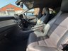 USED 2014 14 MERCEDES-BENZ CLA 2.1 CLA220 CDI AMG Sport Coupe 4dr Diesel 7G-DCT Euro 6 (s/s) (170 ps) **HPI CLEAR~FRESH MOT+SVS**