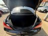 USED 2014 14 MERCEDES-BENZ CLA 2.1 CLA220 CDI AMG Sport Coupe 4dr Diesel 7G-DCT Euro 6 (s/s) (170 ps) **HPI CLEAR~FRESH MOT+SVS**