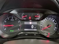 USED 2021 21 VAUXHALL CROSSLAND 1.2 Turbo SE Nav Premium SUV 5dr Petrol Manual Euro 6 (s/s) (130 ps) 