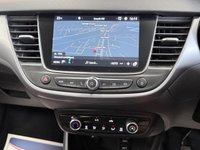 USED 2021 21 VAUXHALL CROSSLAND 1.2 Turbo SE Nav Premium SUV 5dr Petrol Manual Euro 6 (s/s) (130 ps) 